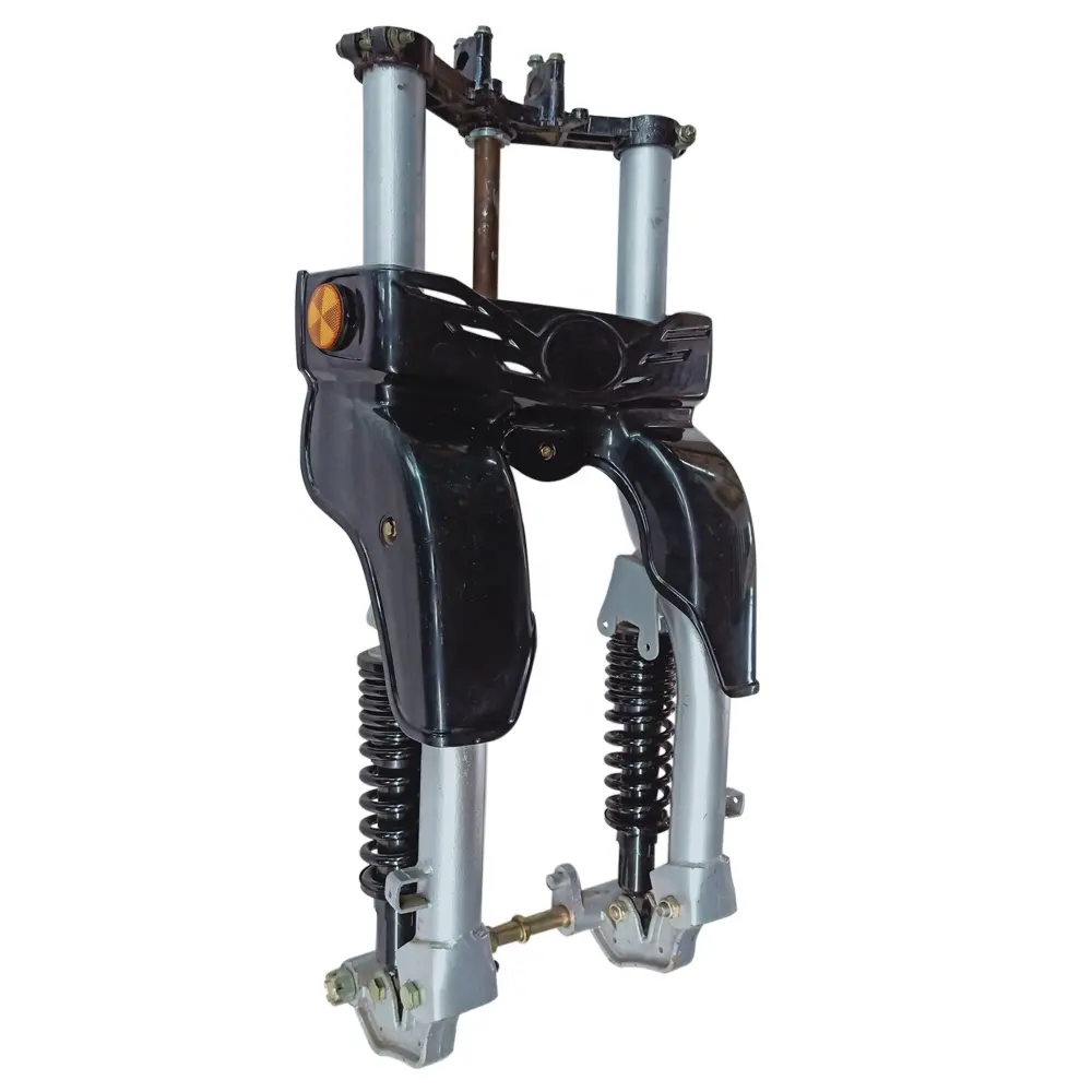 rear shock absorber motorcycle/shock absorption walking pad/hydraulic shock absorber removal tool