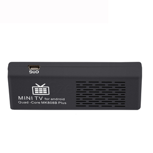 MK808B cộng với <span class=keywords><strong>android</strong></span> lửa tv stick amlogic S805 1 GB/8 GB <span class=keywords><strong>xbmc</strong></span> cho biết thêm trên mới nhất kodi cài đặt sẵn - Product Image 1