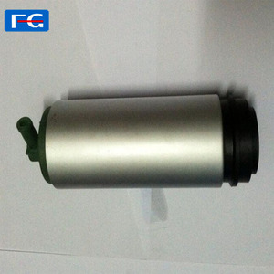 Pompe à carburant électrique au <span class=keywords><strong>prix</strong></span> d'usine 1H0919051AC 1H0906091D 53591905D 1H0906091D 1H0919051C 1H0919051Q pour voitures allemandes - Product Image 2