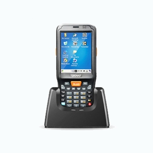 Grado superior más caliente Android <span class=keywords><strong>handheld</strong></span> <span class=keywords><strong>PDA</strong></span> - Product Image 1