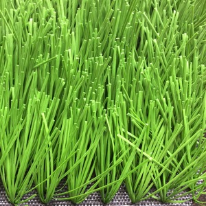 50mm madre forma césped artificial al aire libre el <span class=keywords><strong>campo</strong></span> <span class=keywords><strong>de</strong></span> fútbol - Product Image 4