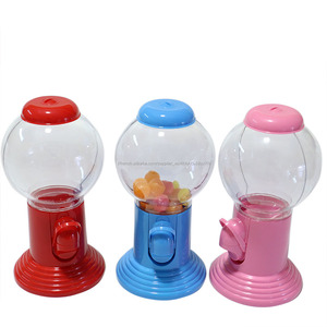 <span class=keywords><strong>Quilles</strong></span> distributeur de <span class=keywords><strong>bonbons</strong></span> - Product Image 1