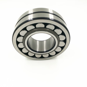 ตลับลูกปืนเม็ดกลมทรงกลม 22340.MB  MBW33  <span class=keywords><strong>MBK</strong></span>  MBKW33  MBK30W33  K-MB  S-K-MB - Product Image 3