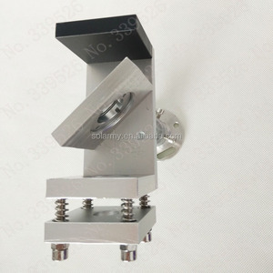 Bộ Kết Hợp Chùm Tia Laser CO2 Hỗ Trợ Bộ Kết Hợp Chùm Tia 20Mm + Con Trỏ Màu Đỏ Toàn Bộ Hệ Thống Kết Hợp - Product Image 4