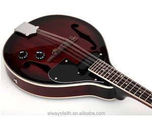 Peritel chinois <span class=keywords><strong>de</strong></span> haute <span class=keywords><strong>qualité</strong></span>, instrument musical, vente en gros - Product Image 1