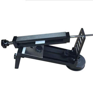 <span class=keywords><strong>Affilacoltelli</strong></span> ad angolo fisso <span class=keywords><strong>affilacoltelli</strong></span> in metallo in acciaio inossidabile <span class=keywords><strong>affilacoltelli</strong></span> <span class=keywords><strong>professionale</strong></span> per affilare - Product Image 3