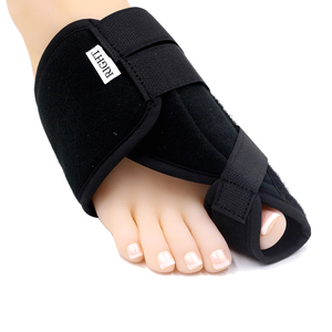 El dedo gordo del pie <span class=keywords><strong>juanete</strong></span> férula y hallux valgus corrector - Product Image 3
