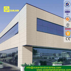 Foshan prix poli porcelaine mur et floor <span class=keywords><strong>gres</strong></span> <span class=keywords><strong>porcellanato</strong></span> carreaux - Product Image 5