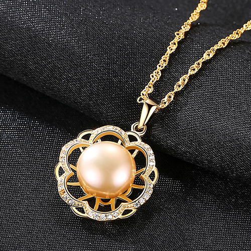 PINK-FN0066-Pk