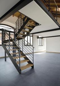 Ringhiera in Lega di Alluminio di Alta Qualità / Ringhiera per <span class=keywords><strong>Balcone</strong></span> - Product Image 5