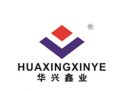 Taizhou Huaxing Sanitary Ware Co., Ltd. logo