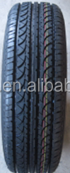 ยางรถยนต์จีน Roadking/<span class=keywords><strong>Windcatcher</strong></span>/Trustone ผลิตในมณฑลซานตง ขนาด 215/70R16 215/75R15 225/60R16 - Product Image 4