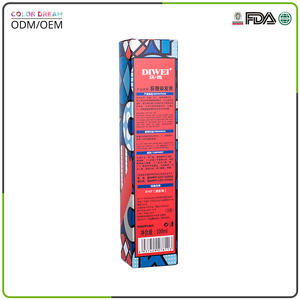 Alta calidad mejor <span class=keywords><strong>precio</strong></span> pelo color crema o tinte de pelo - Product Image 5