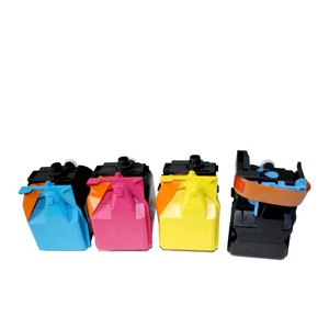 ตลับหมึกสำหรับ <span class=keywords><strong>C35</strong></span> Konica <span class=keywords><strong>Minolta</strong></span> - Product Image 1