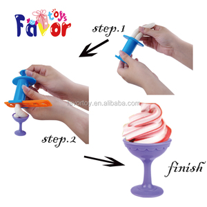 Plastilina Mágica Educativa para Niños, Arcilla para Modelar, Masa para Jugar - Product Image 4