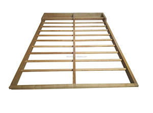 Barres murales de gymnastique en bois, barres de gymnastique, <span class=keywords><strong>barre</strong></span> de traction - Product Image 2