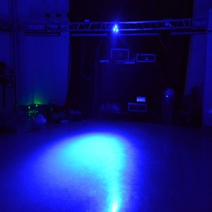 Nouveau 2016 produit sound control dj led par can lumières <span class=keywords><strong>prix</strong></span> - Product Image 4