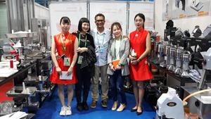 Thép Không Gỉ Ớt Bột Đậu Nành Hạt Cà Phê Gia Vị Mài Điện Thảo Mộc Nghệ Hạnh Nhân Hạt Nhà Máy - Product Image 4