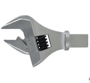 Adjustable <strong>Opening</strong> Ended Insert Tools - Product Image 5