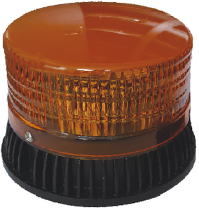 J & <span class=keywords><strong>Z</strong></span> công nghệ cao độ sáng 12 mô hình đèn flash LED cảnh báo đèn hiệu với từ gắn mô hình LED-815 2-năm bảo hành - Product Image 6