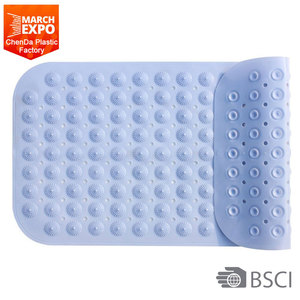 <span class=keywords><strong>Antideslizante</strong></span> <span class=keywords><strong>alfombra</strong></span> de <span class=keywords><strong>baño</strong></span> impermeable de PVC <span class=keywords><strong>alfombra</strong></span> de <span class=keywords><strong>baño</strong></span>/<span class=keywords><strong>antideslizante</strong></span> <span class=keywords><strong>alfombra</strong></span> de <span class=keywords><strong>baño</strong></span> - Product Image 3