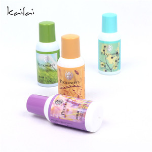 샴푸 욕 젤 공정성 우유 몸 로션 크림 - Product Image 4
