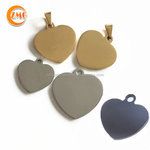 Giá Rẻ Bán Buôn Chất Lượng Cao Thăng Hoa Cho Laser Khắc Trống Thép Không Gỉ Kim Loại <span class=keywords><strong>Dog</strong></span> <span class=keywords><strong>Tag</strong></span> - Product Image 6