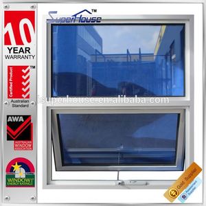 superhouse diseñado nuevo estándar de australia rejas de ventanas diseño de imágenes para el país la <span class=keywords><strong>casa</strong></span> de uso - Product Image 2