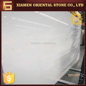 Ziarat mármol blanco Natural con <span class=keywords><strong>precio</strong></span> por <span class=keywords><strong>metro</strong></span> cuadrado - Product Image 2