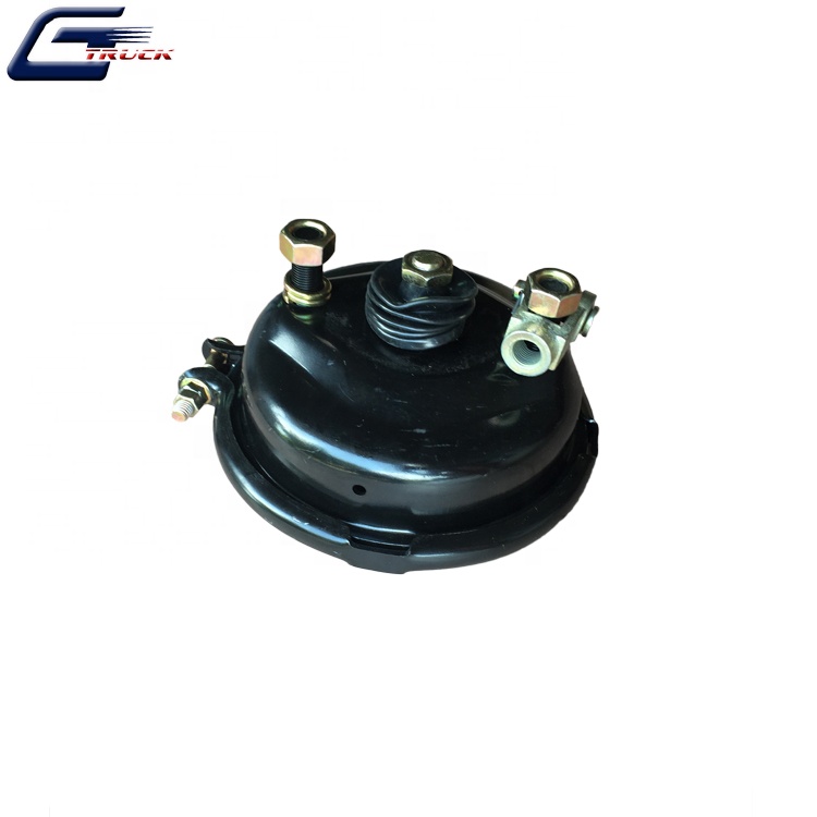 はっちゃん 1002-00874 Auto Parts ZK6858H9 Original Yutong Bus Gear