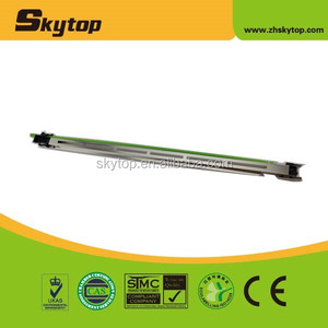 Primaire Transfert <span class=keywords><strong>Chargeur</strong></span> pour Sharp MX-3114 PTC SVCAS033951GEN - Product Image 1