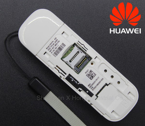 150Mbps E8372 LTE Phổ 4G <span class=keywords><strong>USB</strong></span> <span class=keywords><strong>Modem</strong></span> WiFi Đối Với Huawei E8372 Wifi Dongle <span class=keywords><strong>Usb</strong></span> Stick - Product Image 4