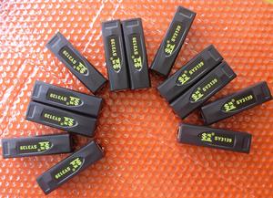 מפעל RJ45 <span class=keywords><strong>SPD</strong></span> Surge מגן - Product Image 6