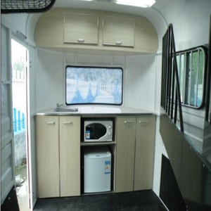 Chinois importé angle charge deluxe <span class=keywords><strong>3</strong></span> cheval flotteur utiliser remorque avec certificat CE - Product Image 6