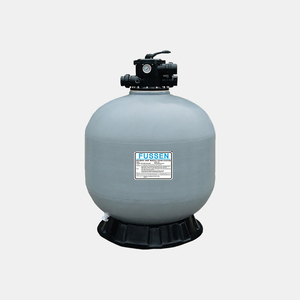 <span class=keywords><strong>Filtro</strong></span> <span class=keywords><strong>a</strong></span> <span class=keywords><strong>Sabbia</strong></span> Professionale in Fibra di Vetro <span class=keywords><strong>per</strong></span> Piscine/Spa/Tratti Paesaggistici/Stagni Ornamentali - Product Image 2