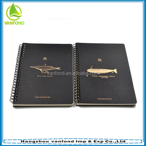 <span class=keywords><strong>Meilleur</strong></span> personnalisé personnalisé cahier bloc-notes papeterie <span class=keywords><strong>plan</strong></span> d'affaires donner loin cadeau - Product Image 3