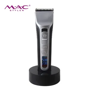 Beautiful quality and high sales hair clipper guide professional hair clippers