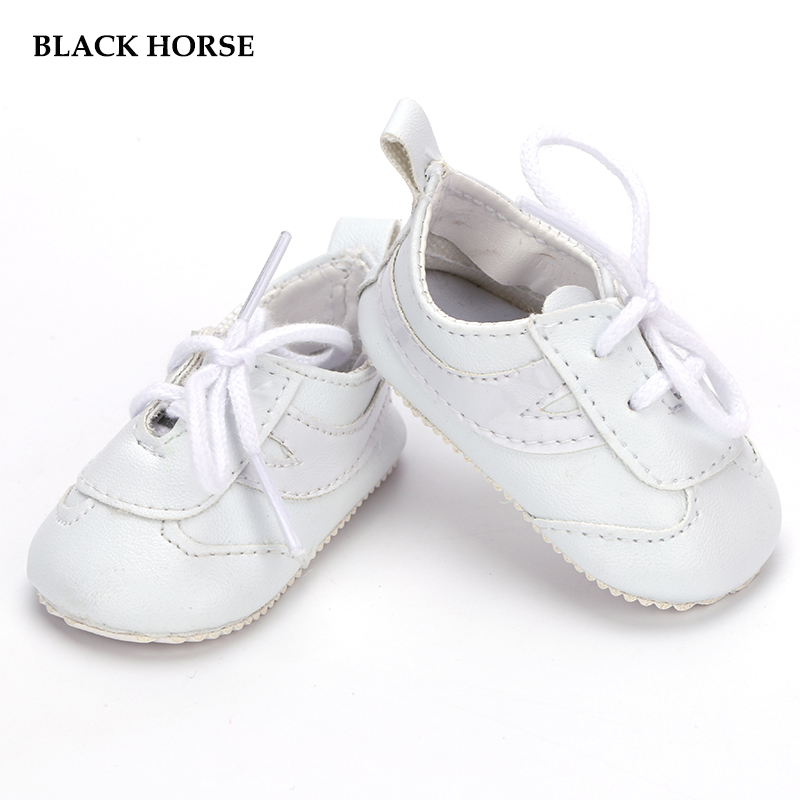 Футбол в кукольном стиле для 18-дюймовой куклы