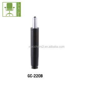 Vérin à gaz pour chaise de bureau et pièces détachées/composants Pièces de meubles en fer Pisto Hidrulico Cadeira - Product Image 4