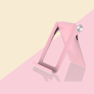 Tiện Ích 2023 Văn Phòng Giữ Điện Thoại Di Động Phụ Kiện Điện Thoại Di Động Với Dịch Vụ Logo Tùy Chỉnh - Product Image 4