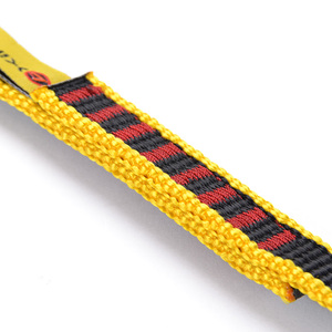 XINDA CE UIAA認定の登山用スリングクライミング - Product Image 4
