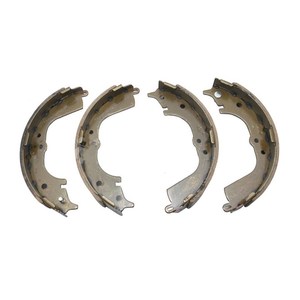 K2330 <span class=keywords><strong>cemi</strong></span> fabricant de patins métalliques pour Toyota VW - Product Image 1