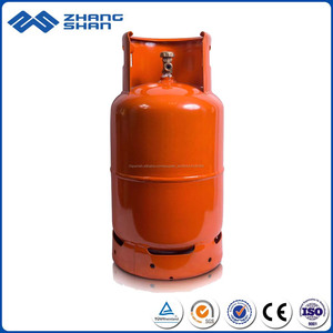 Uso doméstico <span class=keywords><strong>Precio</strong></span> Competitivo Personalizado 12.5 kg Cilindro <span class=keywords><strong>de</strong></span> <span class=keywords><strong>Gas</strong></span> LPG - Product Image 1