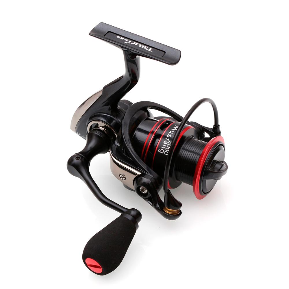 a fishing pole without a hook Automatic Fishing Rod (Without Reel)