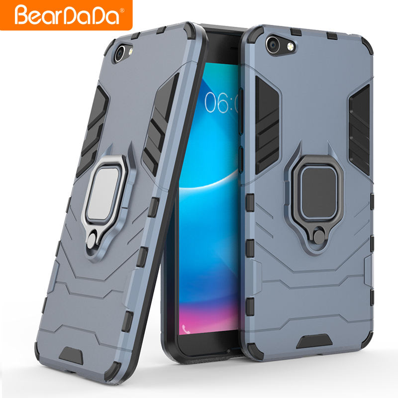 Phone Vivo V3 Back Cover Amazon Vivo Y66 Phone Case Back Cover