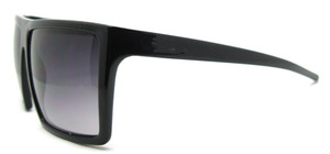 2015 diseño italiano innovación grabado de <span class=keywords><strong>gafas</strong></span> de sol delante de etilo para chicas nuevos productos populares venta por mayor - Product Image 5