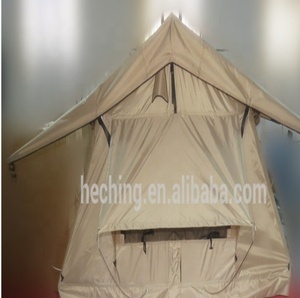 <span class=keywords><strong>Tente</strong></span> de Camping en plein air, Land Rover <span class=keywords><strong>Defender</strong></span> - Product Image 1