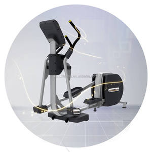 Thiết Bị Tập Thể Dục Elip/Tên Của Máy Tập Thể Dục Elliptical/Eliptical Trainer - Product Image 3