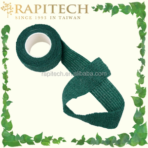 Cinta Elástica para Amarrar Árboles de Jardinería - Product Image 4