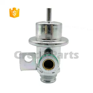 OEM: 412202271R 17113271 RP139002 PRD00001 Carburante Regolatore di Pressione di Iniezione